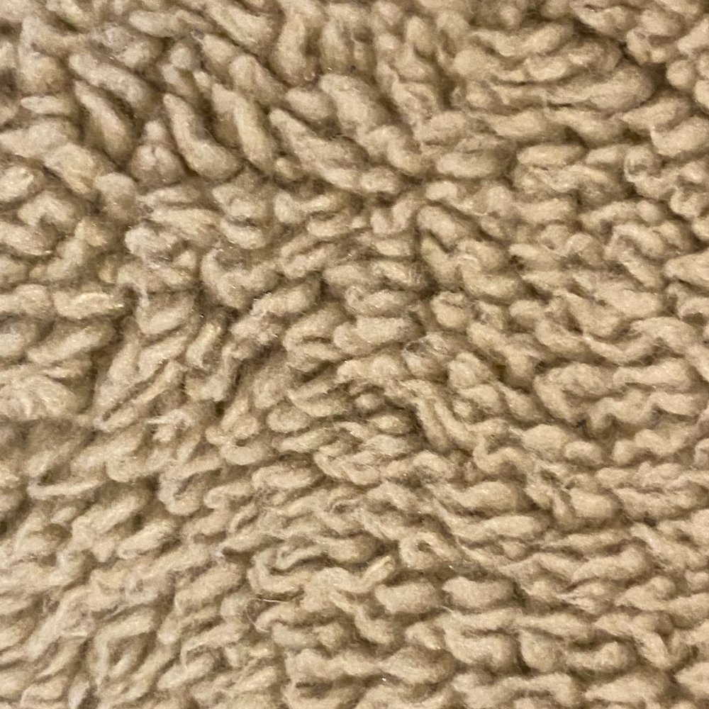 Freedom Foundry Sherpa Line Flannel Jacket Boy's Size M (10-12) - Picture 7 of 12